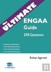 The Ultimate Engaa Guide