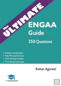 Bertrand.pt - The Ultimate Engaa Guide