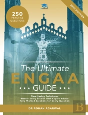 The Ultimate Engaa Guide
