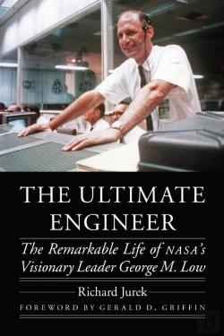 Bertrand.pt - The Ultimate Engineer