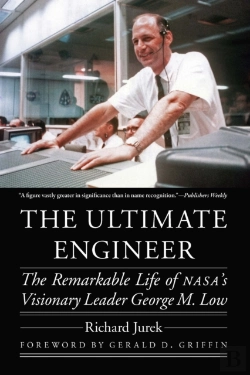 Bertrand.pt - The Ultimate Engineer