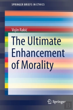 Bertrand.pt - The Ultimate Enhancement Of Morality