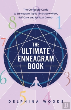 Bertrand.pt - The Ultimate Enneagram Book