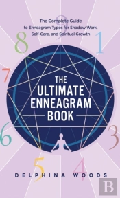 The Ultimate Enneagram Book