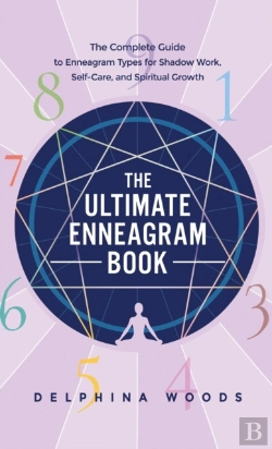 Bertrand.pt - The Ultimate Enneagram Book