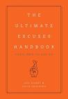 The Ultimate Excuses Handbook