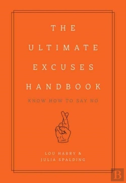 Bertrand.pt - The Ultimate Excuses Handbook