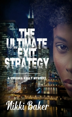 Bertrand.pt - The Ultimate Exit Strategy