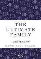 The Ultimate Family