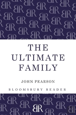 Bertrand.pt - The Ultimate Family