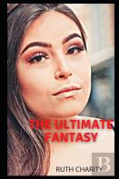 The Ultimate Fantasy