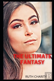 The Ultimate Fantasy