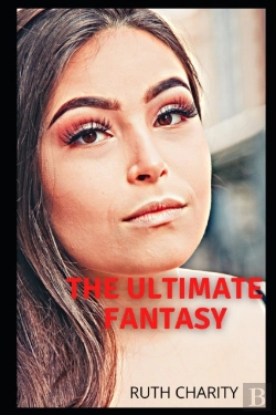Bertrand.pt - The Ultimate Fantasy
