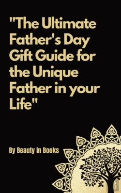 Bertrand.pt - The Ultimate Father'S Day Gift Guide