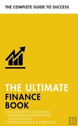 Bertrand.pt - The Ultimate Finance Book