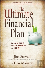 The Ultimate Financial Plan