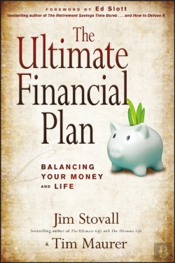 Bertrand.pt - The Ultimate Financial Plan