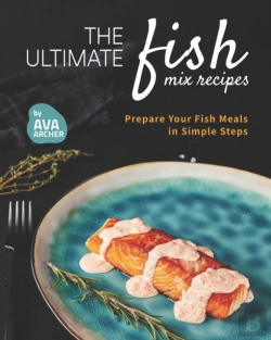 Bertrand.pt - The Ultimate Fish Mix Recipes