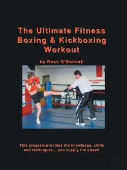 Bertrand.pt - The Ultimate Fitness Boxing And Kickboxing Workout