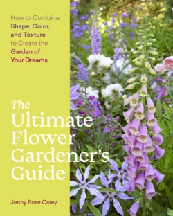 Bertrand.pt - The Ultimate Flower Gardenerâ€™S Guide