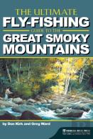 The Ultimate Fly-Fishing Guide To The Great Smoky Mountains