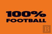 The Ultimate Football Puzzle Book