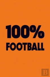 The Ultimate Football Puzzle Book