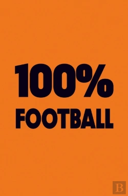 Bertrand.pt - The Ultimate Football Puzzle Book