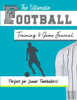 Bertrand.pt - The Ultimate Football Training And Game Journal