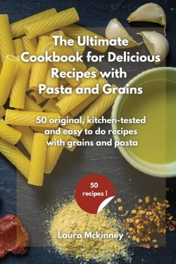 Bertrand.pt - The Ultimate For Delicious Recipes With Grains And Pasta
