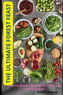 Bertrand.pt - The Ultimate Forest Feast