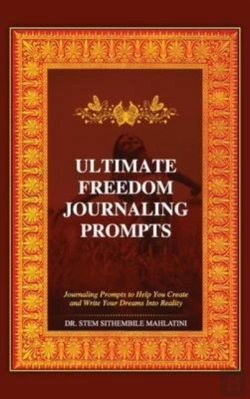 Bertrand.pt - The Ultimate Freedom Journaling Prompts