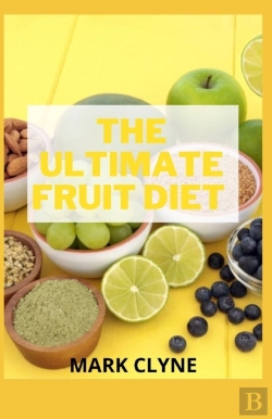 Bertrand.pt - The Ultimate Fruit Diet