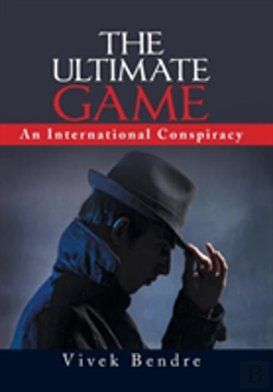 Bertrand.pt - The Ultimate Game