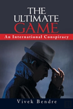 Bertrand.pt - The Ultimate Game