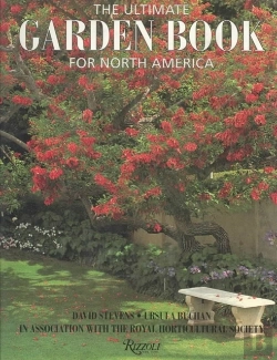 Bertrand.pt - The Ultimate Garden Book For North America