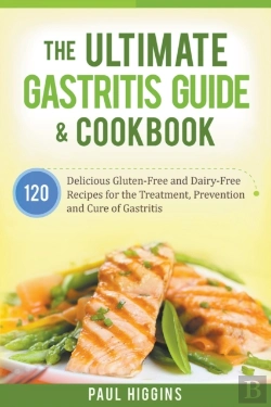 Bertrand.pt - The Ultimate Gastritis Guide & Cookbook
