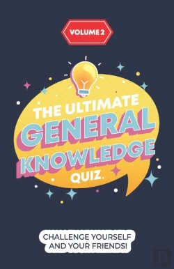Bertrand.pt - The Ultimate General Knowledge Quiz