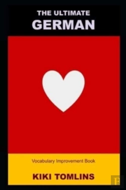 Bertrand.pt - The Ultimate German Vocabulary Improvement Book
