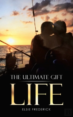 Bertrand.pt - The Ultimate Gift - Life
