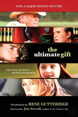 Bertrand.pt - The Ultimate Gift
