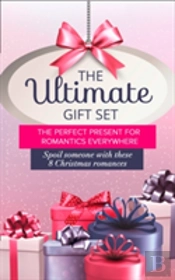 The Ultimate Gift Set