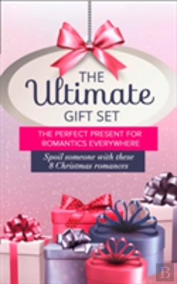 Bertrand.pt - The Ultimate Gift Set
