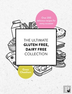 Bertrand.pt - The Ultimate Gluten-Free, Dairy-Free Collection