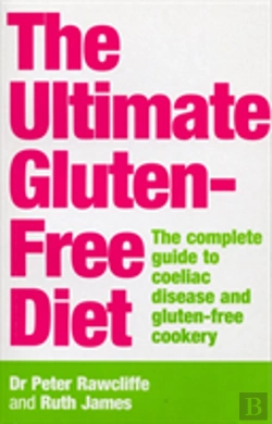 Bertrand.pt - The Ultimate Gluten-Free Diet