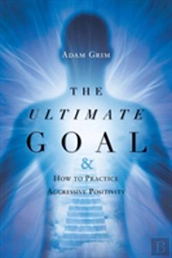 Bertrand.pt - The Ultimate Goal