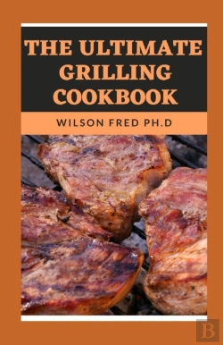 Bertrand.pt - The Ultimate Grilling Cookbook