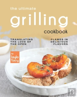 Bertrand.pt - The Ultimate Grilling Cookbook