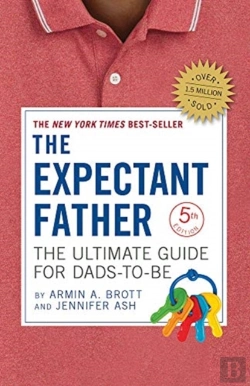 Bertrand.pt - The Ultimate Guide For Dads-To-Be