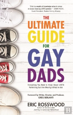 Bertrand.pt - The Ultimate Guide For Gay Dads